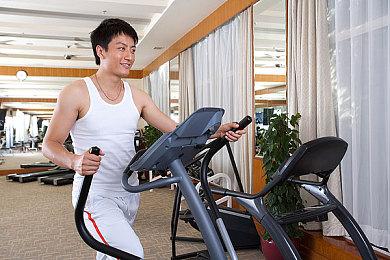 PS官方评选年度游戏《瑞奇与叮当：分离》成最大赢家