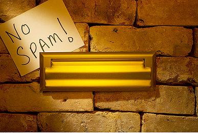 放置型钓鱼游戏《Cast n Chill》Steam页面 支持中文